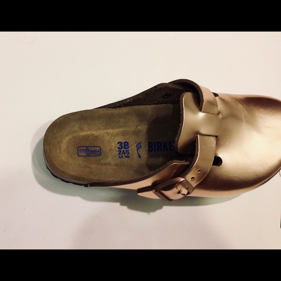 SOLD - Picture 4 of 6